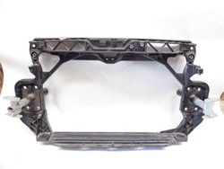 Audi rs6 5.0 v10 buh pas усилитель 4f0805594f фото №1