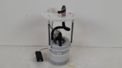 Fiat 500x 1.4 насос топлива фото №1