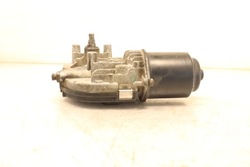 Моторчик дворник перед volkswagen passat b6 фото №1