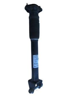 Mercedes gl x166 w166 166 амортизатор зад задній праві права a1663262300 фото №1