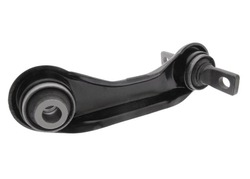 Важіль стрижень поперечний rr lh carisma space star фото №1