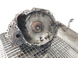 Коробка передач коробки передач opel vectra c 3.0cdti 55350272 фото №1