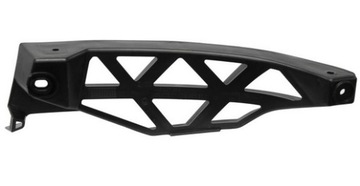 Крепление zd. фото №1