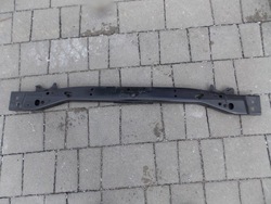 Opel insignia b 21r pas балка усилитель верх перед 39143306 фото №1