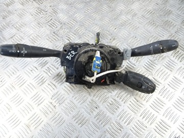 Citroen berlingo iii перемикач комбінований 96658429 фото №1