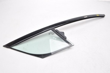 Bmw i3 i01 скло ліва передня 19r 5900519 фото №1