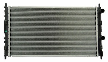 Chrysler sebring 2.0 2.4 2.7 2000 - 2007 5017619 фото №1