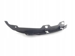 Спойлер колеса праві s line audi a5 8t0853888g aso фото №1