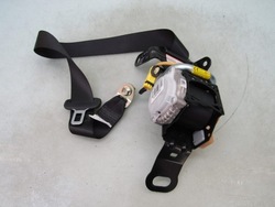 Civic xi 24r pas натягувач лівий зад задній задній безпеки y0waau0eq00 фото №1