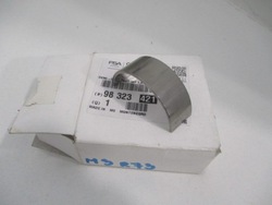 Peugeot citroen вкладыш подшипник вала коленчатого новая 9832342180 фото №1