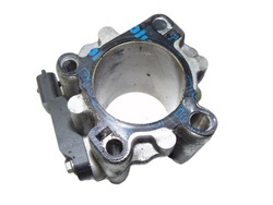 Renault koleos i 2.0 dci 09r датчик map датчик фото №1