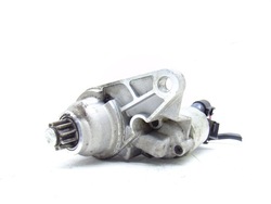 Стартер audi a1 8x 1.2 tsi cbz 02t911024j механическая коробка передач фото №1