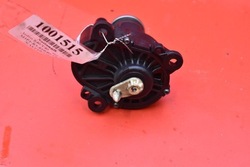 Регулятор клапан gaszących 31293737 volvo v40 2 ii 2.0 d4 190 km 12-16 фото №1