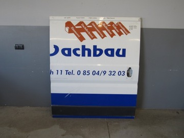 Citroen jumper 2006-2024 двері зсувні праві l2h1 фото №1