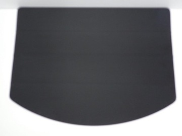 Полка зад задняя багажника tesla модель y 23r фото №1