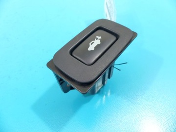 Переключатель крышки lexus ls iv ls600h 06-12 фото №1