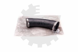 Шланг турбіни skv 24skv180 фото №1