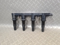 Катушка зажигания astra iv j insignia a 1.6 a16xer 115km фото №1