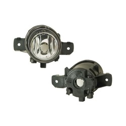 Лампа renault koleos 06.08-12.15 фара левый фото №1