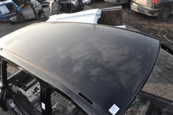 Mercedes eqb w243 x243 2024r крыша обшивка фото №1