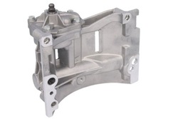 Насос масла pierburg 7.29246.01.0 фото №1