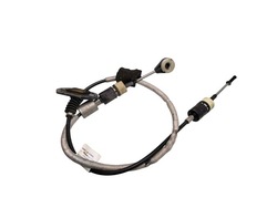 Volvo xc90 2016 трос зміни коробки передач фото №1