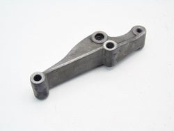 Лапи насоса усилителя 1.6 16v focus ii c-max фото №1