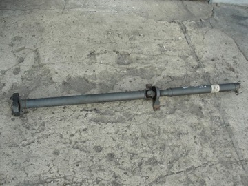 Wał привідний mercedes w210 4.2 v8 універсал фото №1