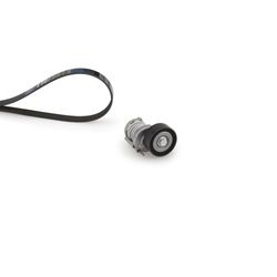 Gates k036pk1548 набор ремень клиновой многоручьевая фото №1