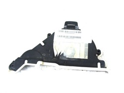 Захист розподільний вал peugeot 208 ii 2008 ii 308 ii iii 508 ii 1.5 bluehdi фото №1