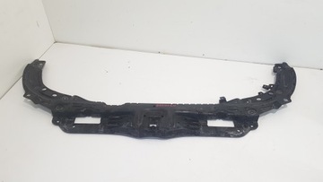 Land rover evoque ii pas переднє підсилювач фото №1