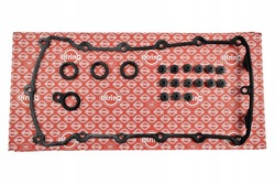 Elring прокладка кришки клапанів bmw z3 m44b19 фото №1