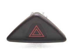 Кнопка світла аварійних volvo v70 ii 9441045 фото №1