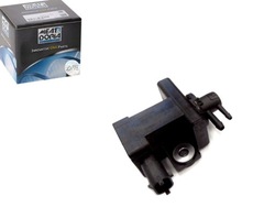 Електропневматичний клапан керуючий opel zafira c 1.6d 02.13- meat фото №1