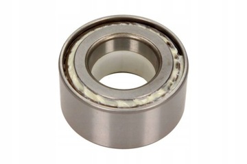 Підшипник колеса isuzu t. d-max maxgear фото №1