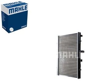 Радиаторов двигателя воды ds ds 3 citroen berlingo berlingo multispace фото №1