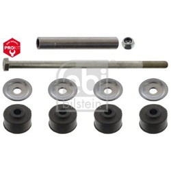 Соединитель стабилизатора daewoo espero lanos nexia фото №1