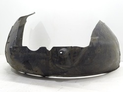 Підкрилок ліві лівий перед передні audi a4 b7 seat exeo 3r 8e0821171e фото №1