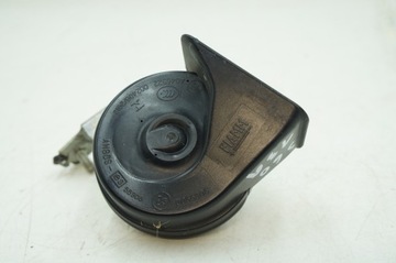 Сигнал клаксон v60 s60 ii 13r 0055306 фото №1