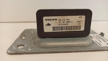 Volvo v70 iii датчик żyroskopowy 31264513 фото №1