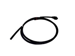 Набір провід оригінальний номер 1j1971158a фото №1