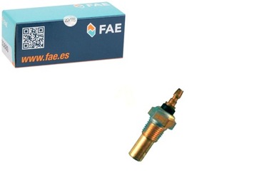 Датчик температура рідини радіатор daihatsu cuore iv 0.8 фото №1