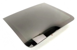 Люк панорама люк стекло audi q5 8r 8r0877055 новый org фото №1