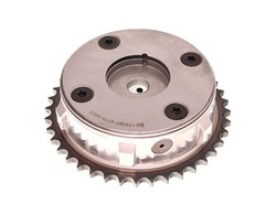 Колесо вал розподільний вал mazda cx-7 2,3disi 05- фото №1