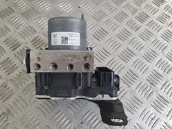 Ds7 crossback 17-23 1.6 e-tense насос abs фото №1