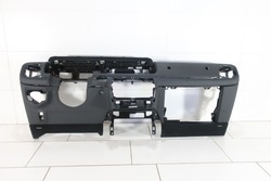 Mercedes w464 amg консоль g клас шкіра фото №1