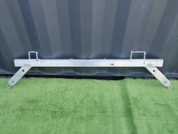 Volvo xc90 xc60 ii балка верхняя усилитель pas фото №1