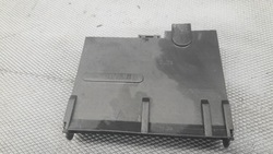 2s6t14a076aa коробка запобіжників fiesta mk6 фото №1