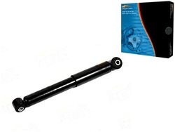 Kraft амортизатор kraft автомобильный 436155 436194 4 фото №1