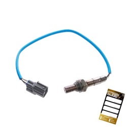 Лямбда-зонд bez 0148 do ntk: 0180 0137 0159 0288 фото №1